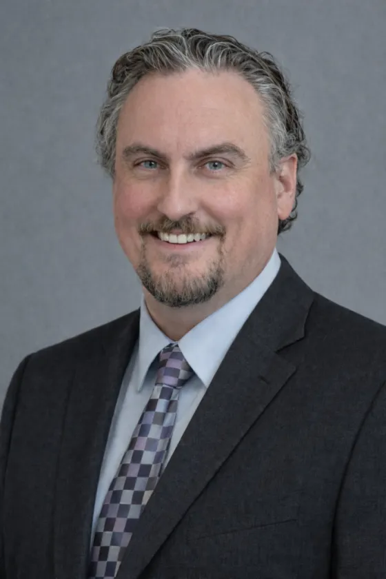 Paul Tarnavsky, Tax Attorney